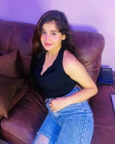 Call Girls Chikkaballapura Cash On Delivery