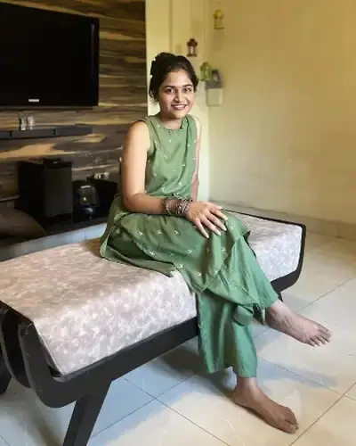 Call Girls Chikkaballapura Cash On Delivery