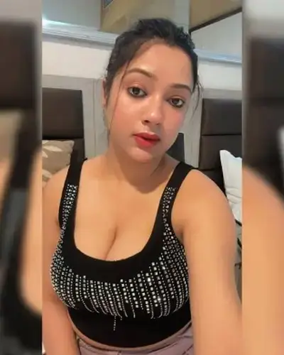Call Girls Chikkaballapura Cash On Delivery