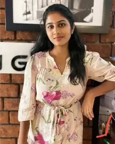 Call Girls Chikkaballapura
