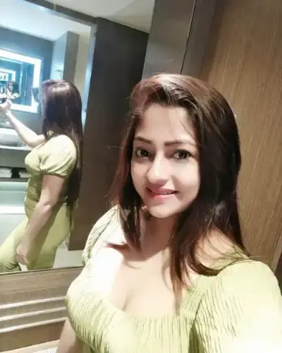 Chikkaballapura Call Girls Service