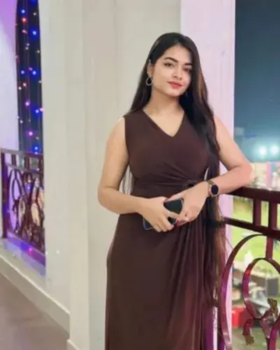 Call Girls Service Chikkaballapura