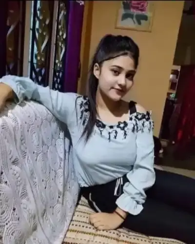 Call Girls Service in Chikkaballapura