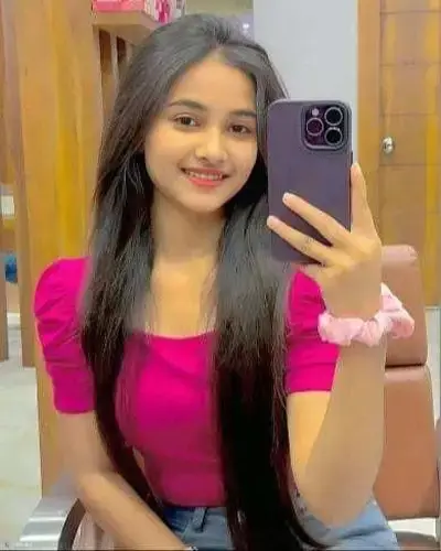 Call Girl Service in Chikkaballapura