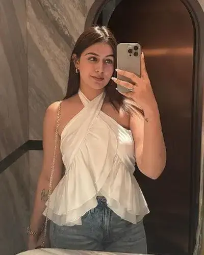 Call Girl Chikkaballapura