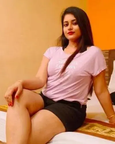 Chikkaballapura Call Girl Service