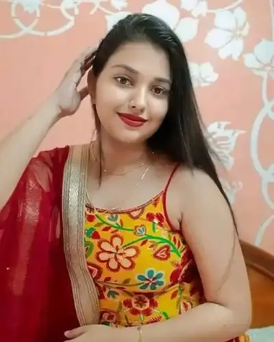 Call Girl in Chikkaballapura