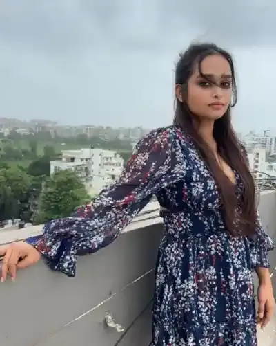 Chikkaballapura Escorts