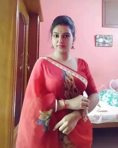 Escorts Chikkaballapura