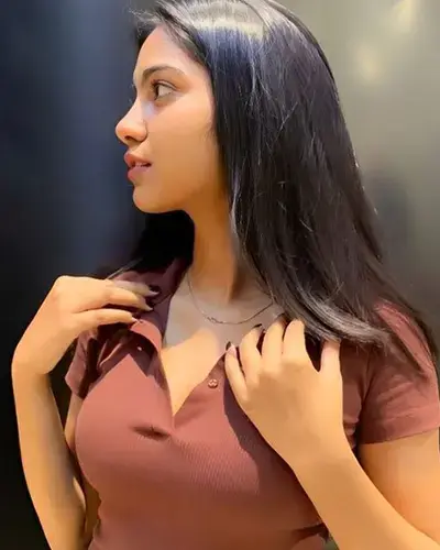 Escorts In Chikkaballapura
