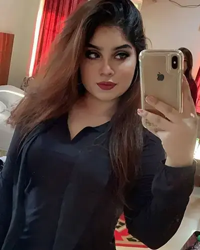 Escorts Service In Chikkaballapura
