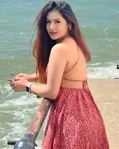 Chikkaballapura Escort Service