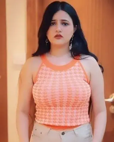 Escort Service In Chikkaballapura