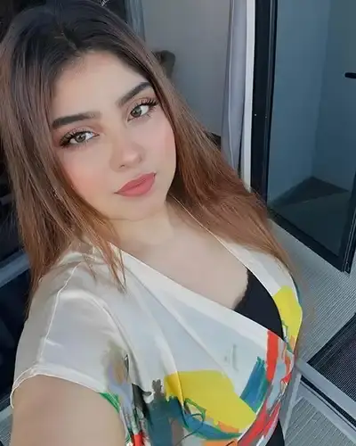 Chikkaballapura Escort
