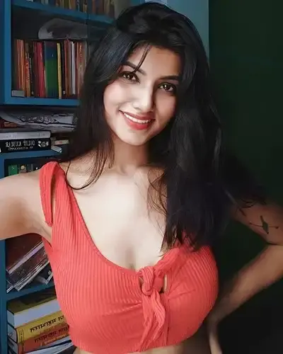 Escort Chikkaballapura