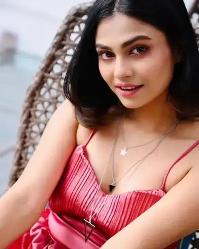 Escort Service Chikkaballapura