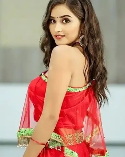 Escort In Chikkaballapura